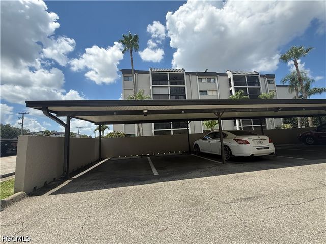 2121 Collier AVE 109, Fort Myers, FL 33901