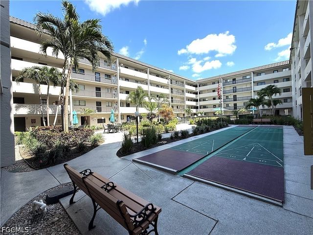 2121 Collier AVE 109, Fort Myers, FL 33901