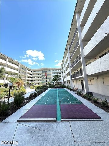 2121 Collier AVE 109, Fort Myers, FL 33901