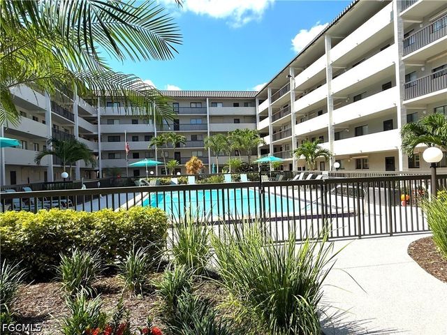 2121 Collier AVE 109, Fort Myers, FL 33901