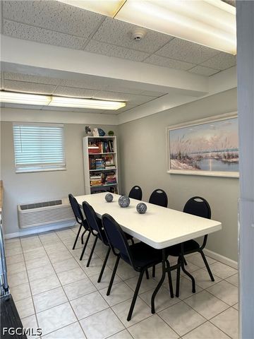 2121 Collier AVE 109, Fort Myers, FL 33901