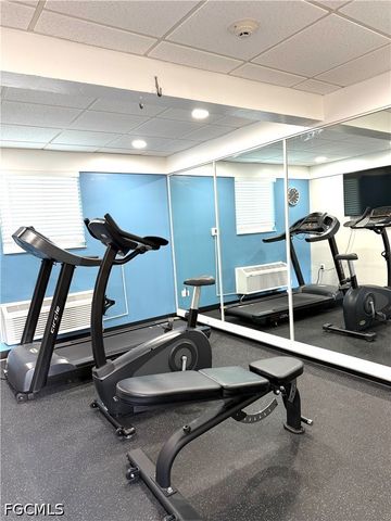 2121 Collier AVE 109, Fort Myers, FL 33901