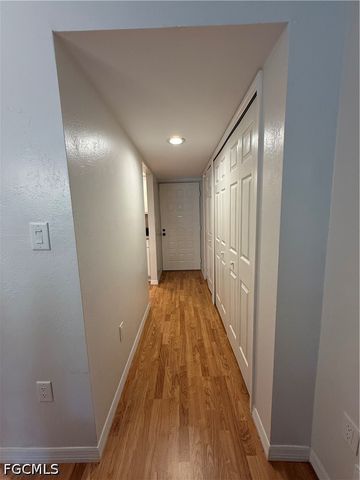 2121 Collier AVE 109, Fort Myers, FL 33901