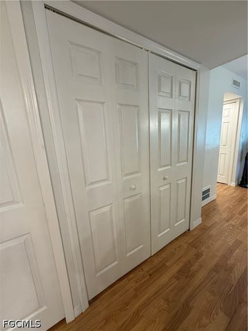 2121 Collier AVE 109, Fort Myers, FL 33901