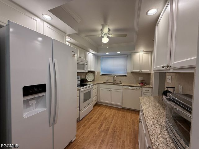 2121 Collier AVE 109, Fort Myers, FL 33901
