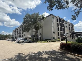 2121 Collier AVE 109, Fort Myers, FL 33901
