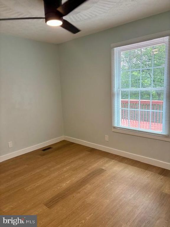10109 STANLEY LN NW, Lavale, MD 21502
