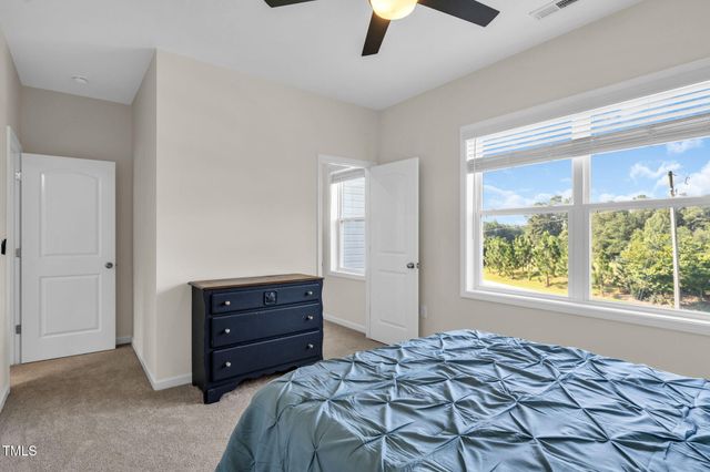 80 Shartree Farms Lane, Louisburg, NC 27549