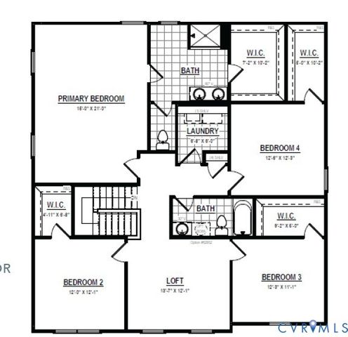 11109 Somerset Hill Dr, Glen Allen, VA 23059