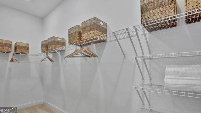 333 Catalina Court, Newnan, GA 30263