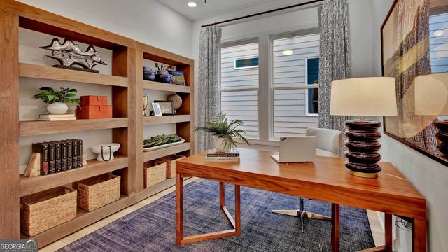 333 Catalina Court, Newnan, GA 30263