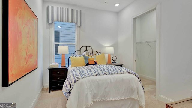 333 Catalina Court, Newnan, GA 30263