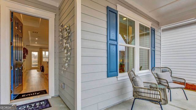 333 Catalina Court, Newnan, GA 30263