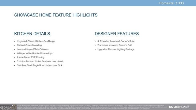 333 Catalina Court, Newnan, GA 30263