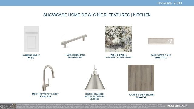 333 Catalina Court, Newnan, GA 30263