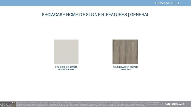 333 Catalina Court, Newnan, GA 30263