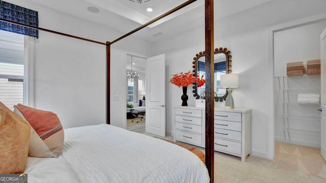 333 Catalina Court, Newnan, GA 30263