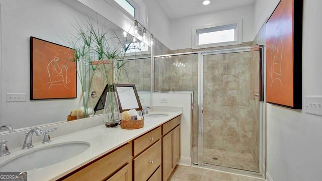 333 Catalina Court, Newnan, GA 30263