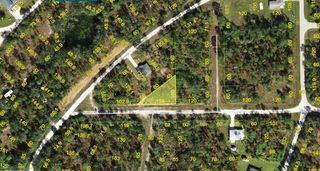 28086 MANFRED DRIVE, Punta Gorda, FL 33955