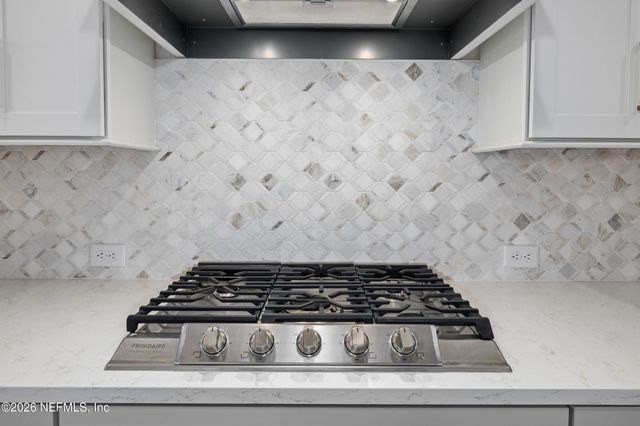 55 ASPENDALE Road, Ponte Vedra, FL 32081