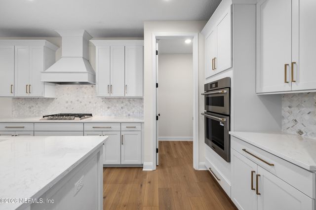 55 ASPENDALE Road, Ponte Vedra, FL 32081