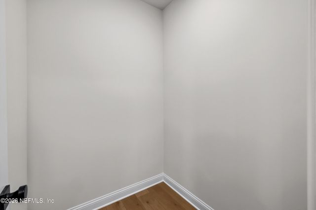 55 ASPENDALE Road, Ponte Vedra, FL 32081