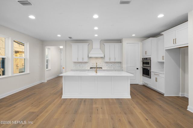 55 ASPENDALE Road, Ponte Vedra, FL 32081