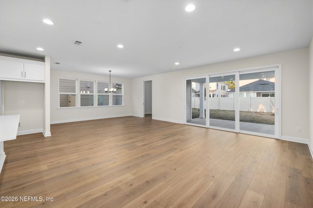 55 ASPENDALE Road, Ponte Vedra, FL 32081