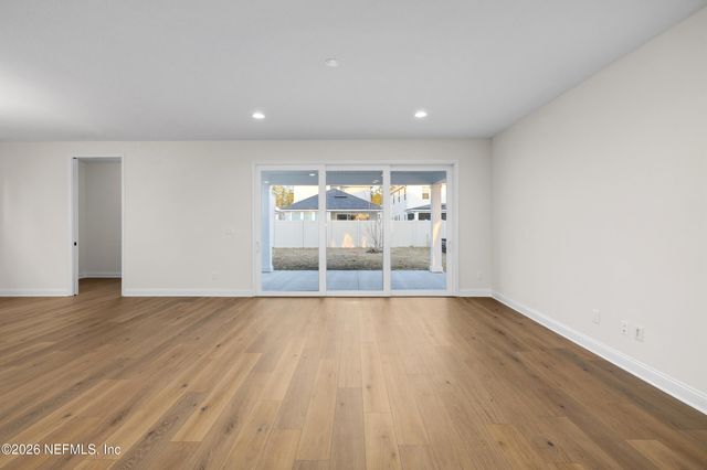 55 ASPENDALE Road, Ponte Vedra, FL 32081