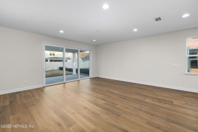 55 ASPENDALE Road, Ponte Vedra, FL 32081