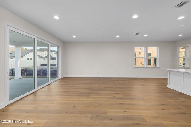 55 ASPENDALE Road, Ponte Vedra, FL 32081