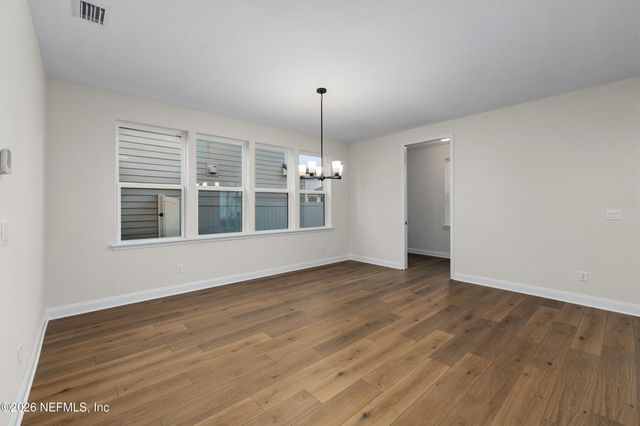 55 ASPENDALE Road, Ponte Vedra, FL 32081