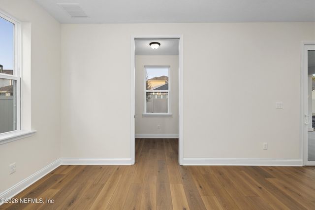 55 ASPENDALE Road, Ponte Vedra, FL 32081