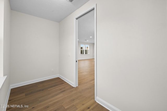 55 ASPENDALE Road, Ponte Vedra, FL 32081