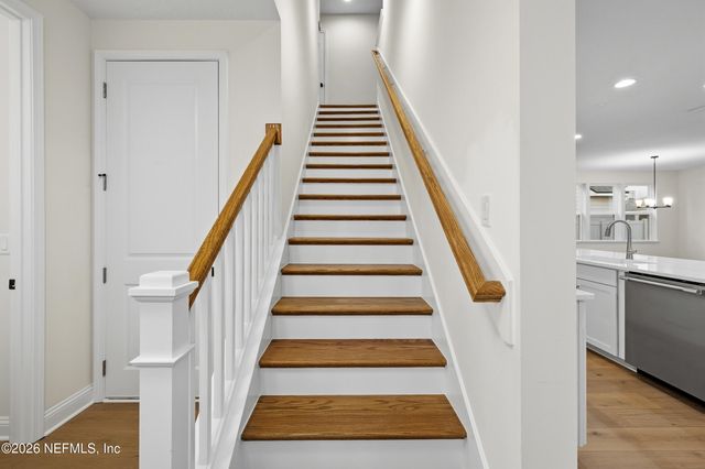 55 ASPENDALE Road, Ponte Vedra, FL 32081