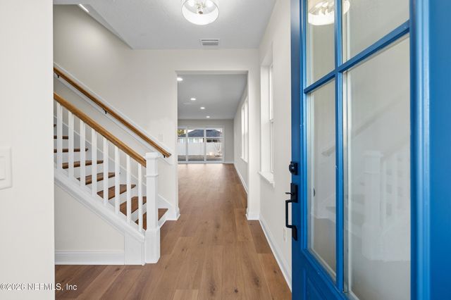 55 ASPENDALE Road, Ponte Vedra, FL 32081