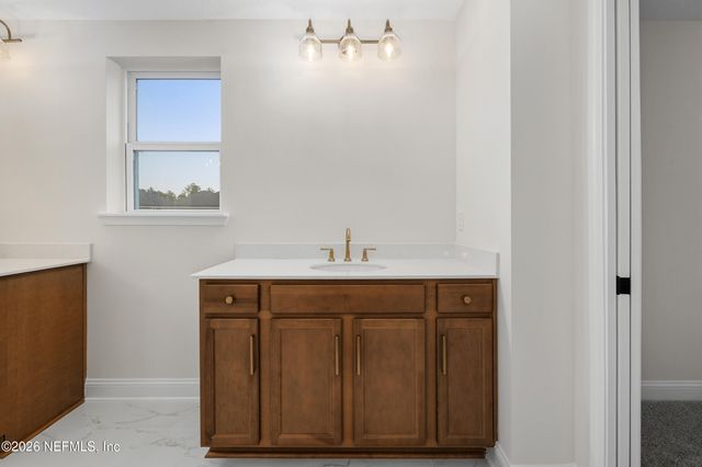 55 ASPENDALE Road, Ponte Vedra, FL 32081