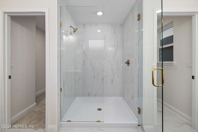 55 ASPENDALE Road, Ponte Vedra, FL 32081