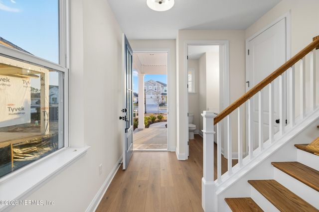 55 ASPENDALE Road, Ponte Vedra, FL 32081