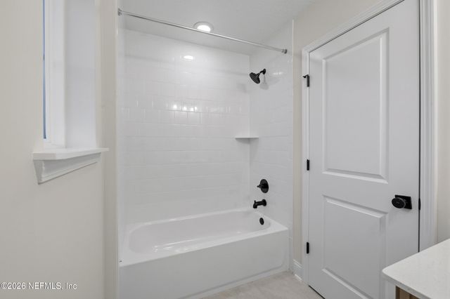 55 ASPENDALE Road, Ponte Vedra, FL 32081