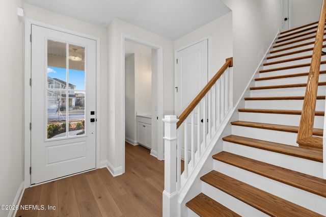 55 ASPENDALE Road, Ponte Vedra, FL 32081