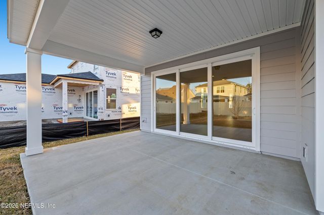 55 ASPENDALE Road, Ponte Vedra, FL 32081