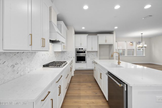 55 ASPENDALE Road, Ponte Vedra, FL 32081