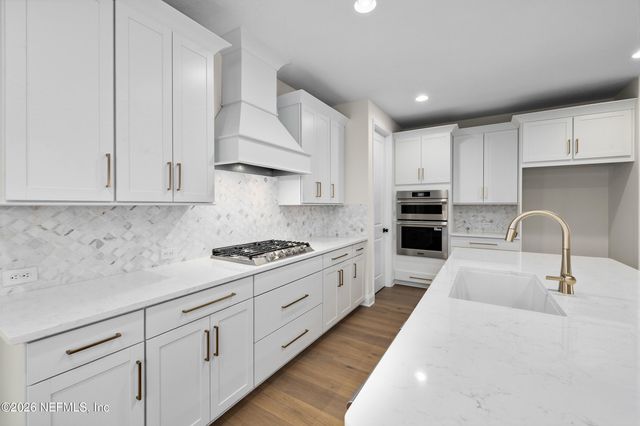 55 ASPENDALE Road, Ponte Vedra, FL 32081