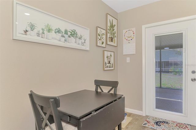 13420 ROMFORD AVENUE, Port Charlotte, FL 33981