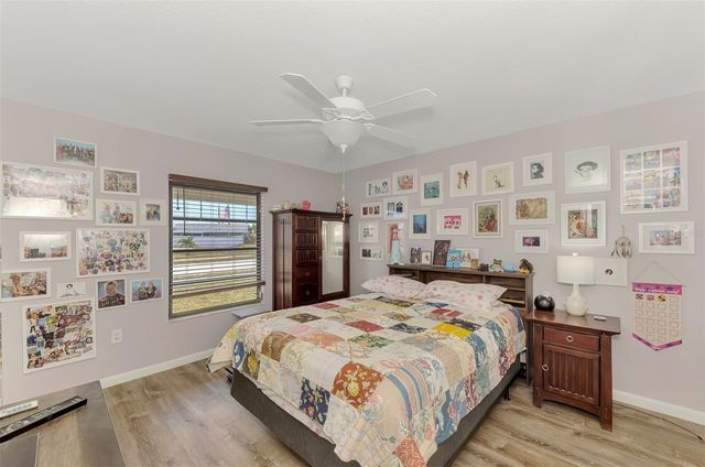 13420 ROMFORD AVENUE, Port Charlotte, FL 33981
