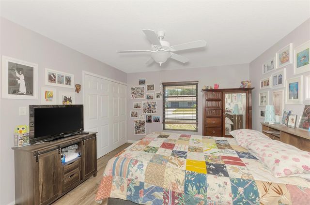 13420 ROMFORD AVENUE, Port Charlotte, FL 33981