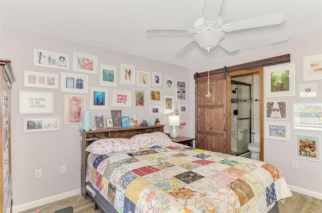 13420 ROMFORD AVENUE, Port Charlotte, FL 33981