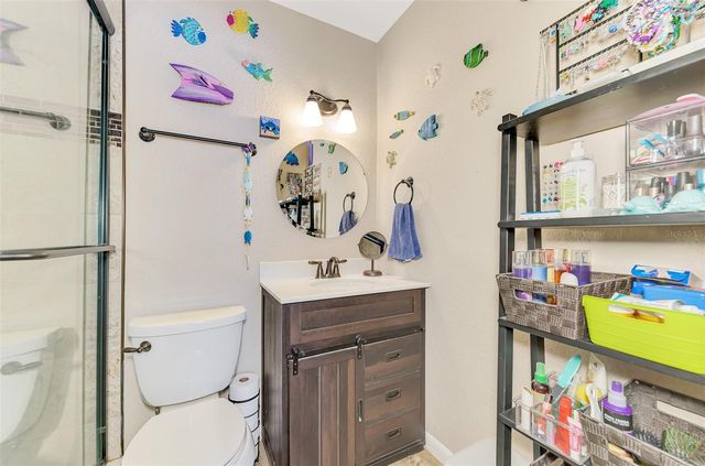 13420 ROMFORD AVENUE, Port Charlotte, FL 33981