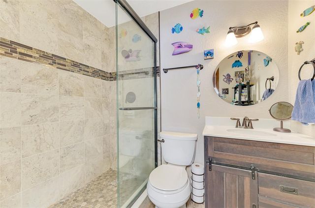 13420 ROMFORD AVENUE, Port Charlotte, FL 33981